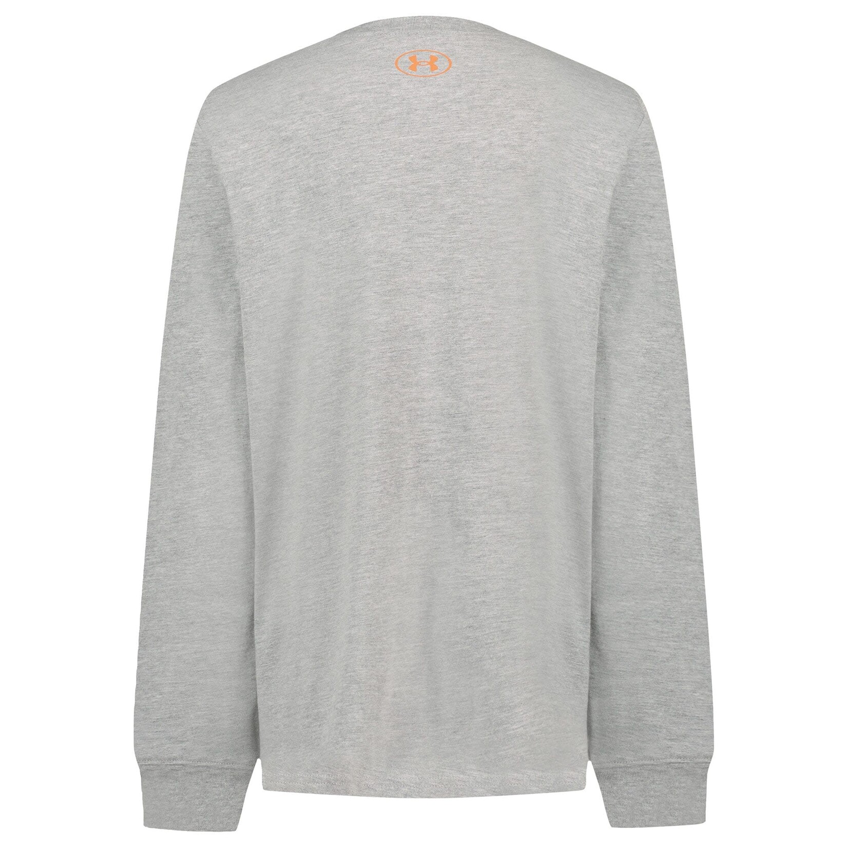 Under Armour Under Armour - Hooked Cuff Tee
