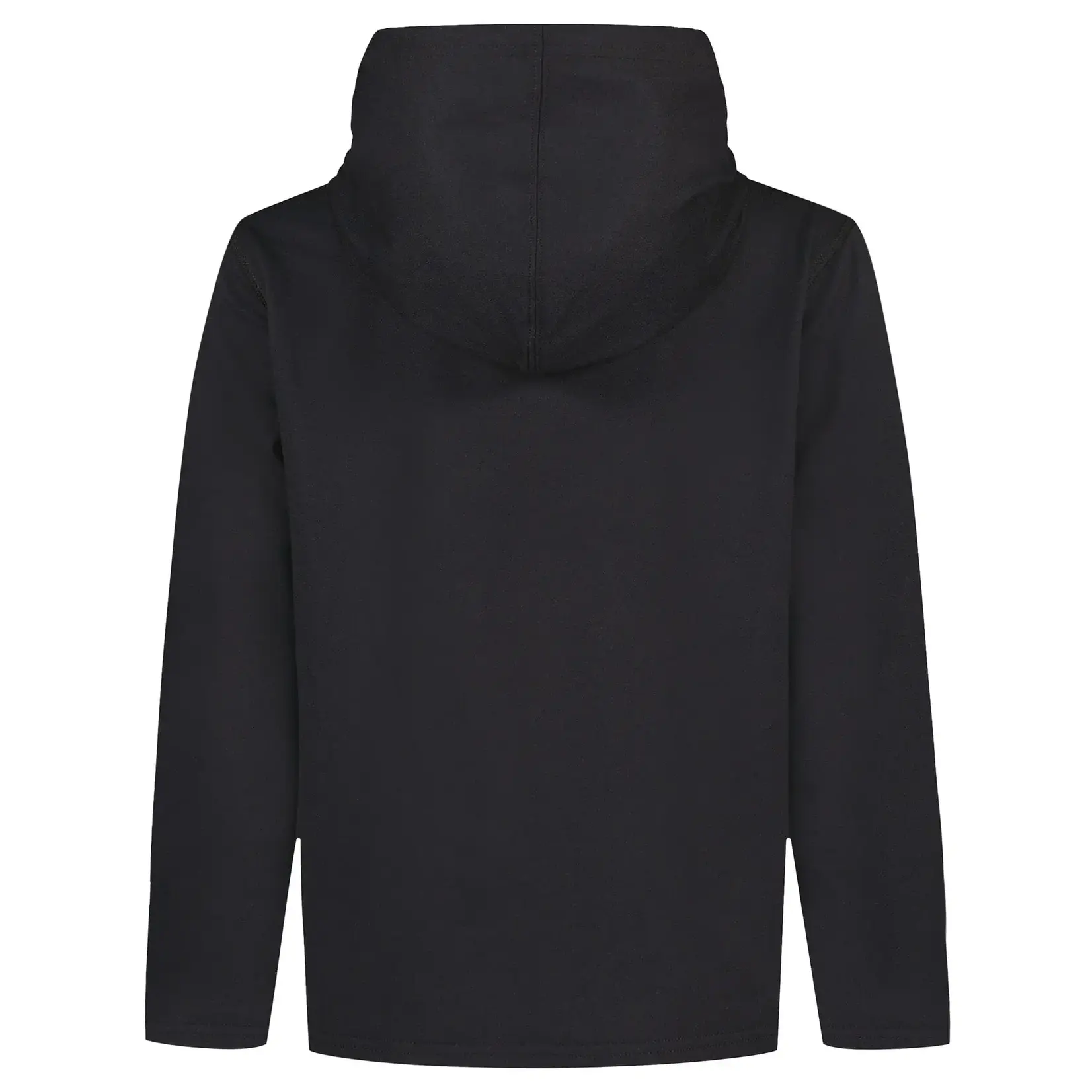 Under Armour Under Armour - Latitude Box Hoodie