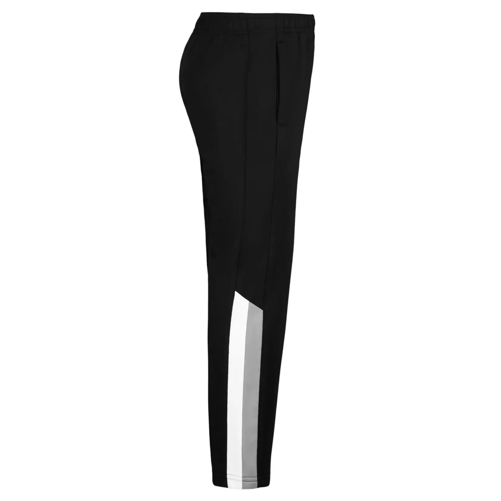 Under Armour Under Armour - Brawler 3.0 Taper Pant