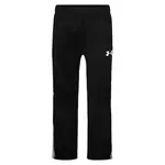 Under Armour Under Armour - Brawler 3.0 Taper Pant