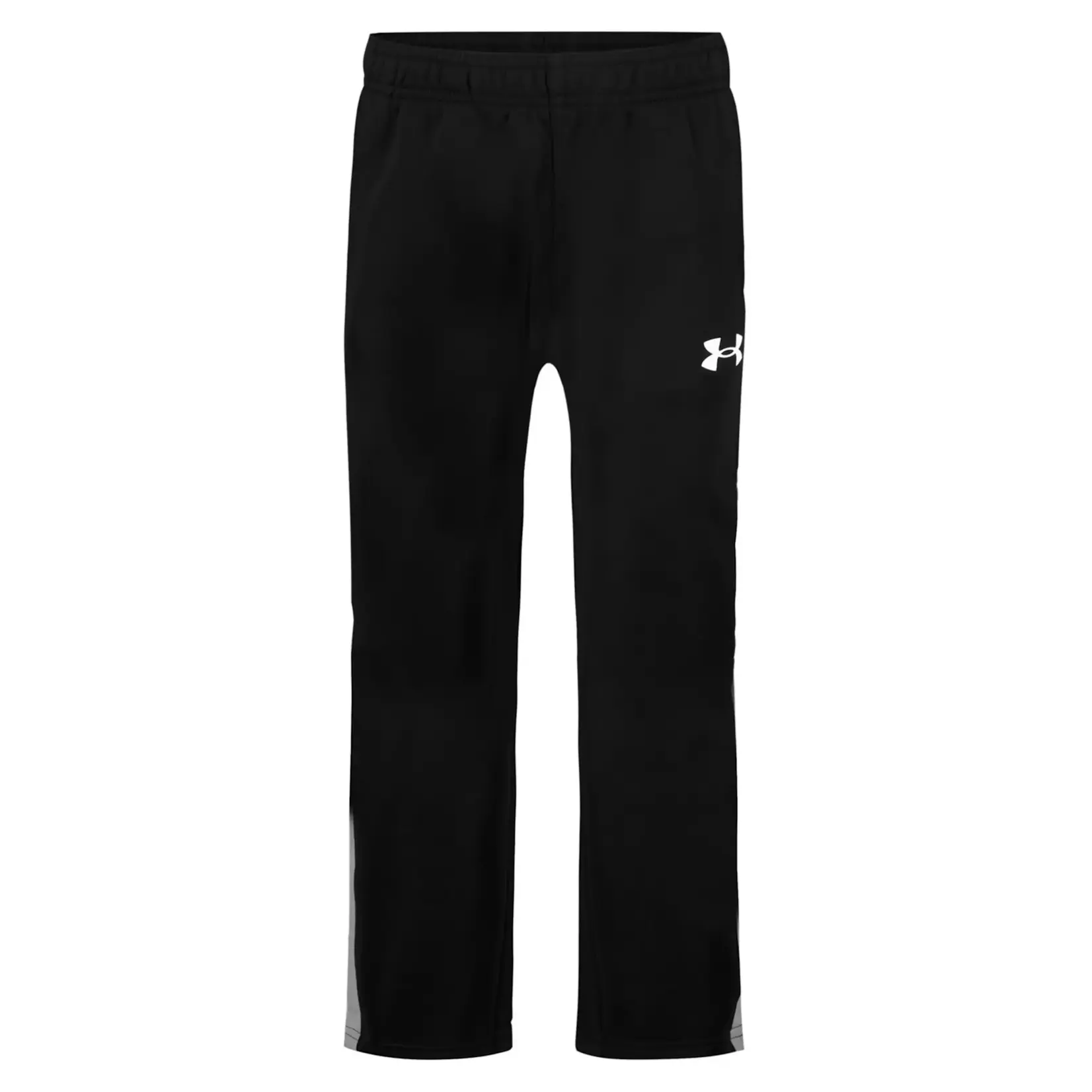Under Armour Under Armour - Brawler 3.0 Taper Pant