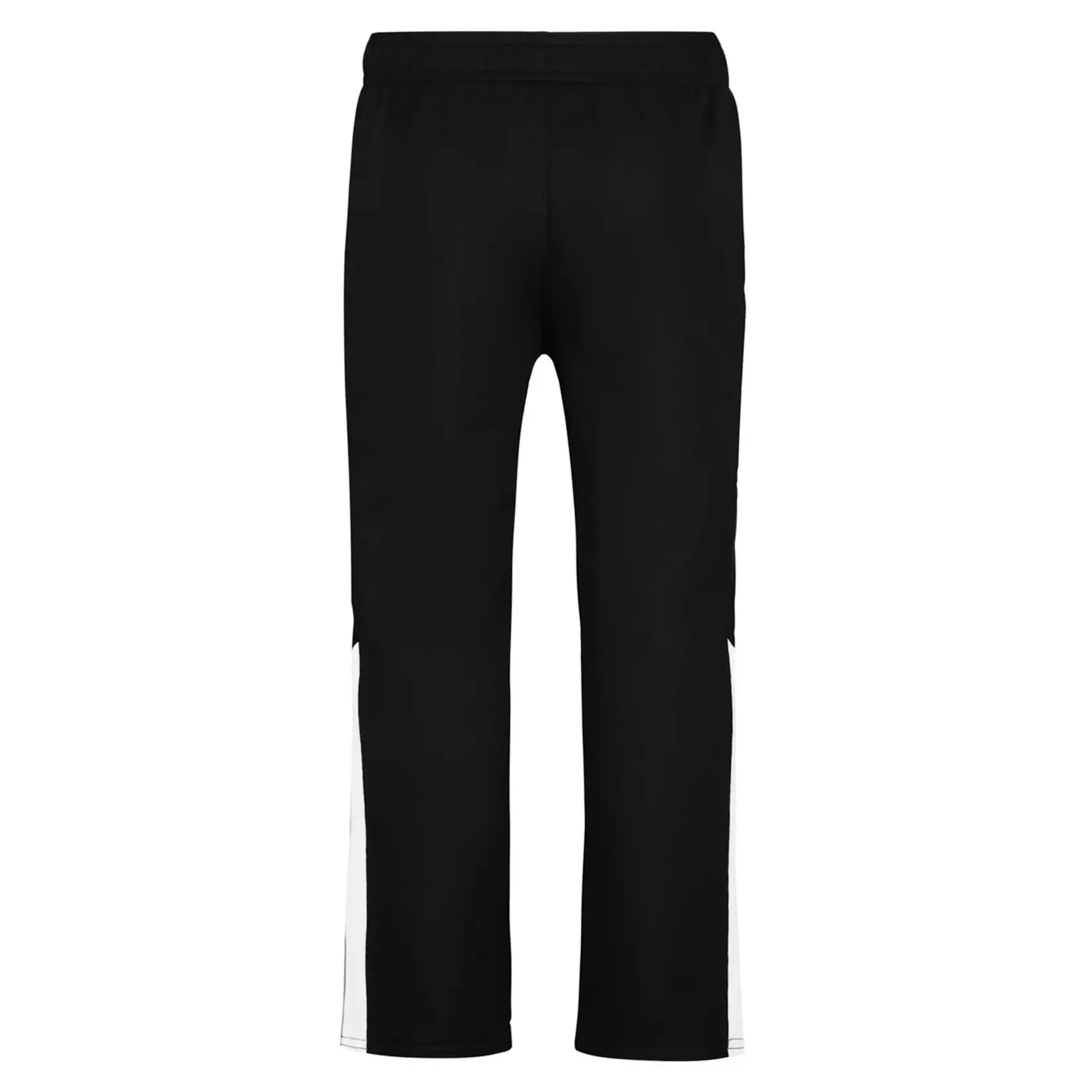 Under Armour Under Armour - Brawler 3.0 Taper Pant
