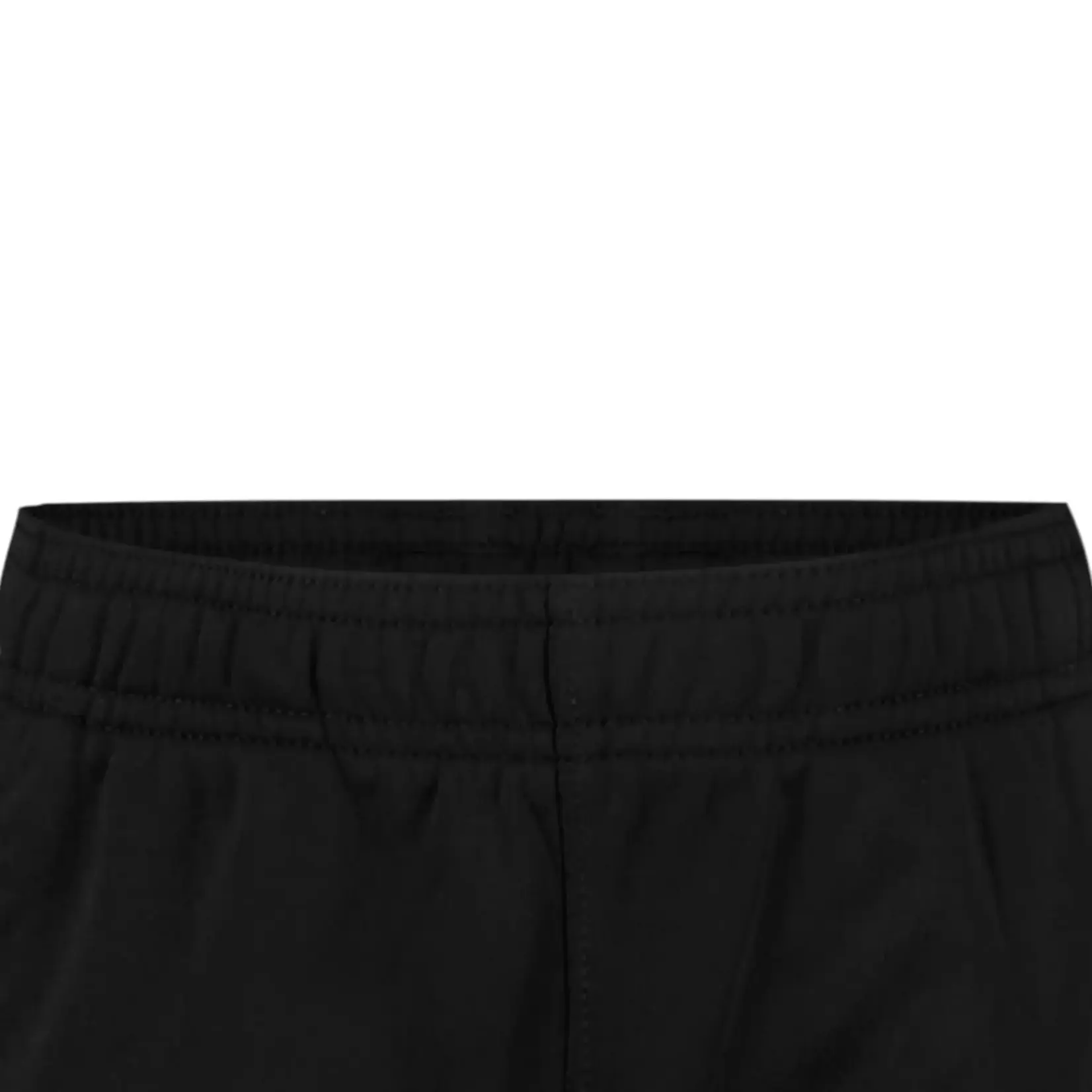 Under Armour Under Armour - Brawler 3.0 Taper Pant
