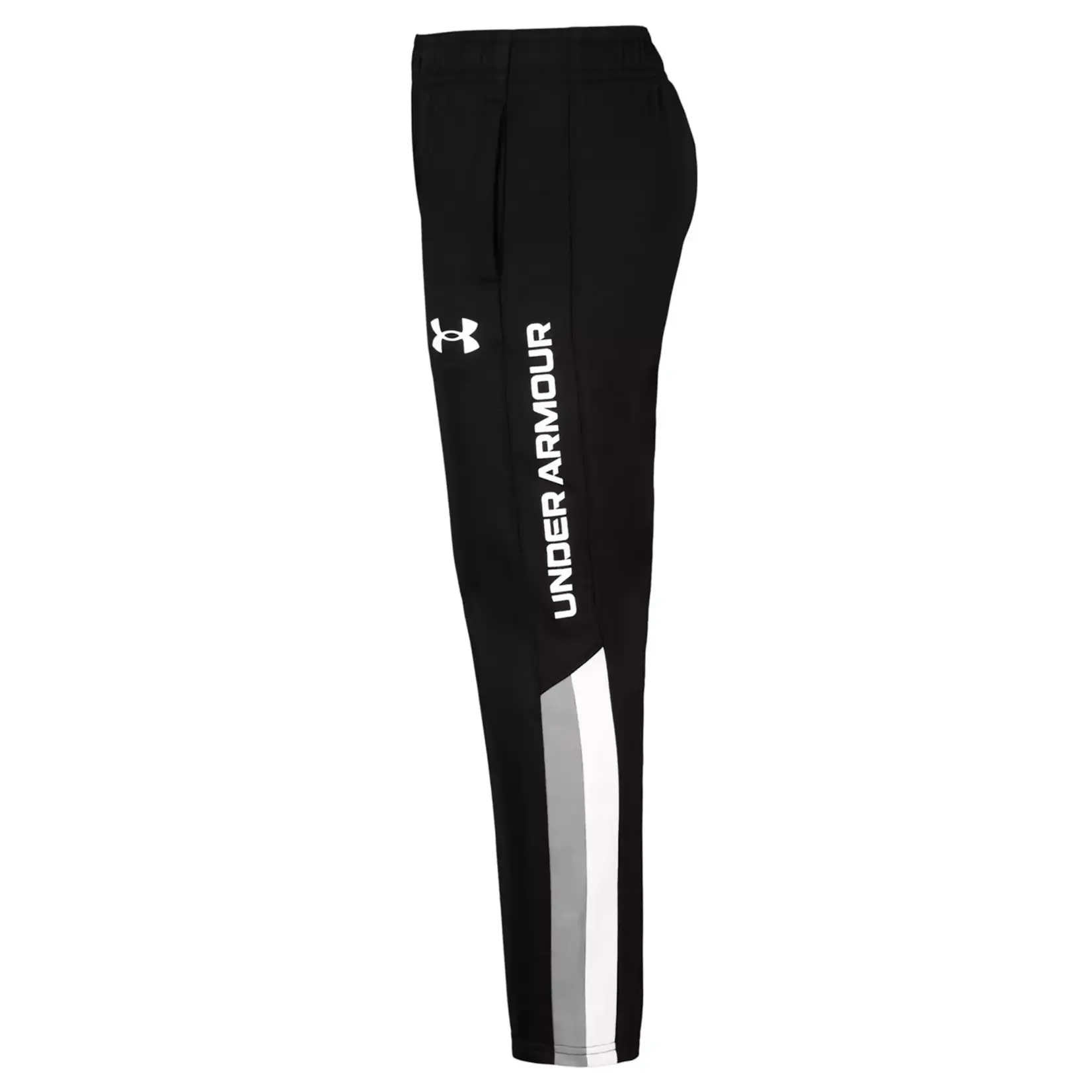 Under Armour Under Armour - Brawler 3.0 Taper Pant