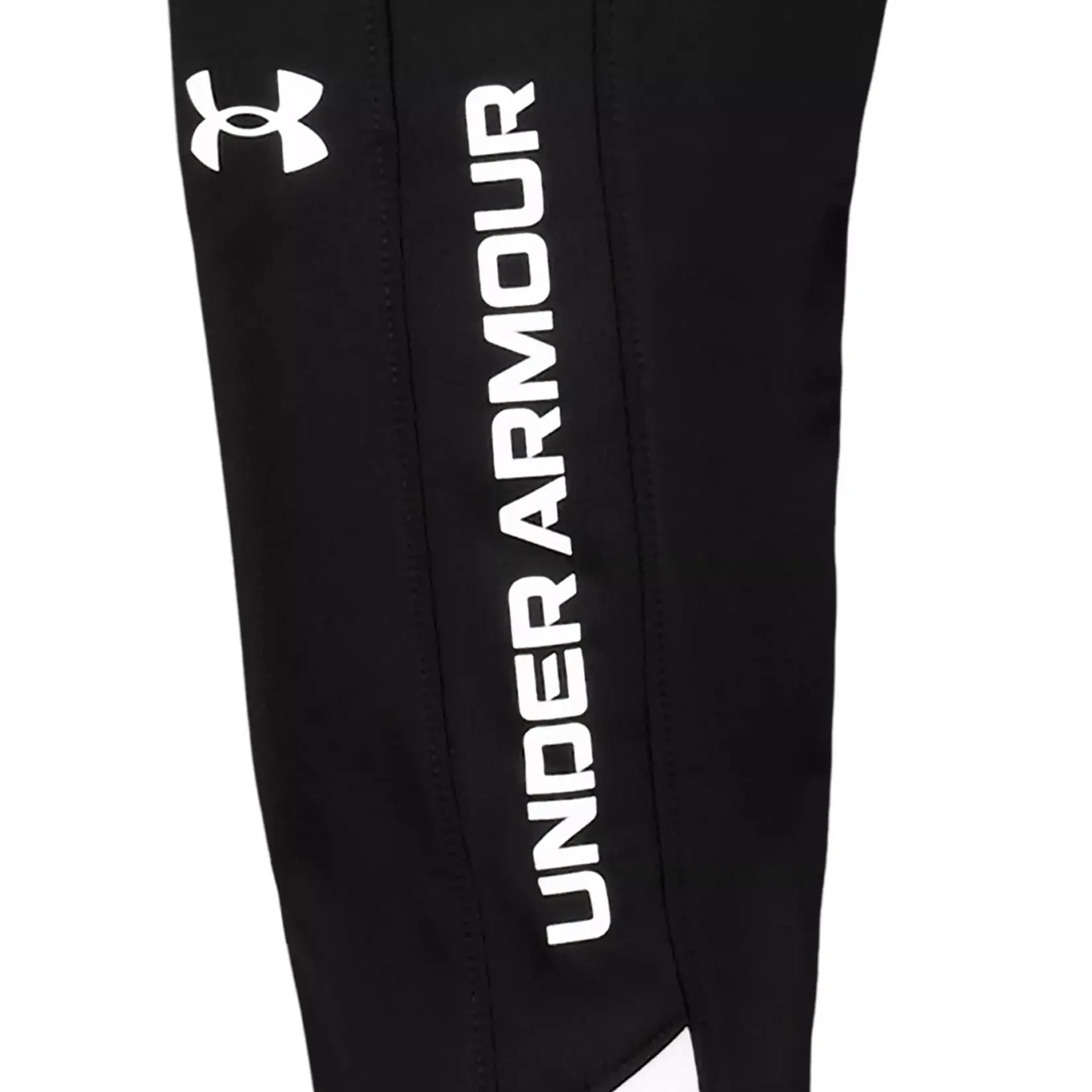 Under Armour Under Armour - Brawler 3.0 Taper Pant