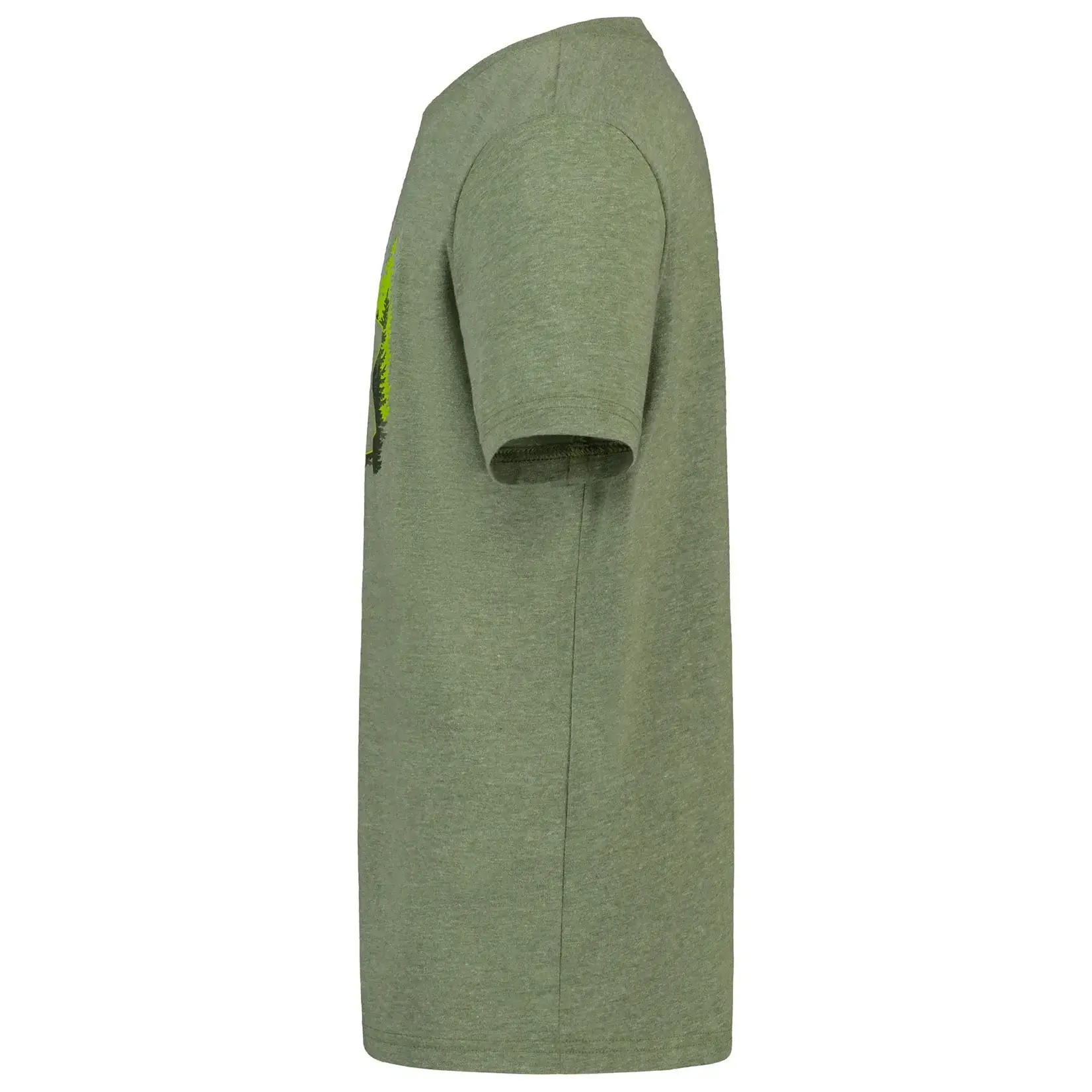 Under Armour Under Armour - Pineview Tee