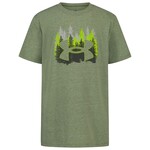 Under Armour Under Armour - Pineview Tee