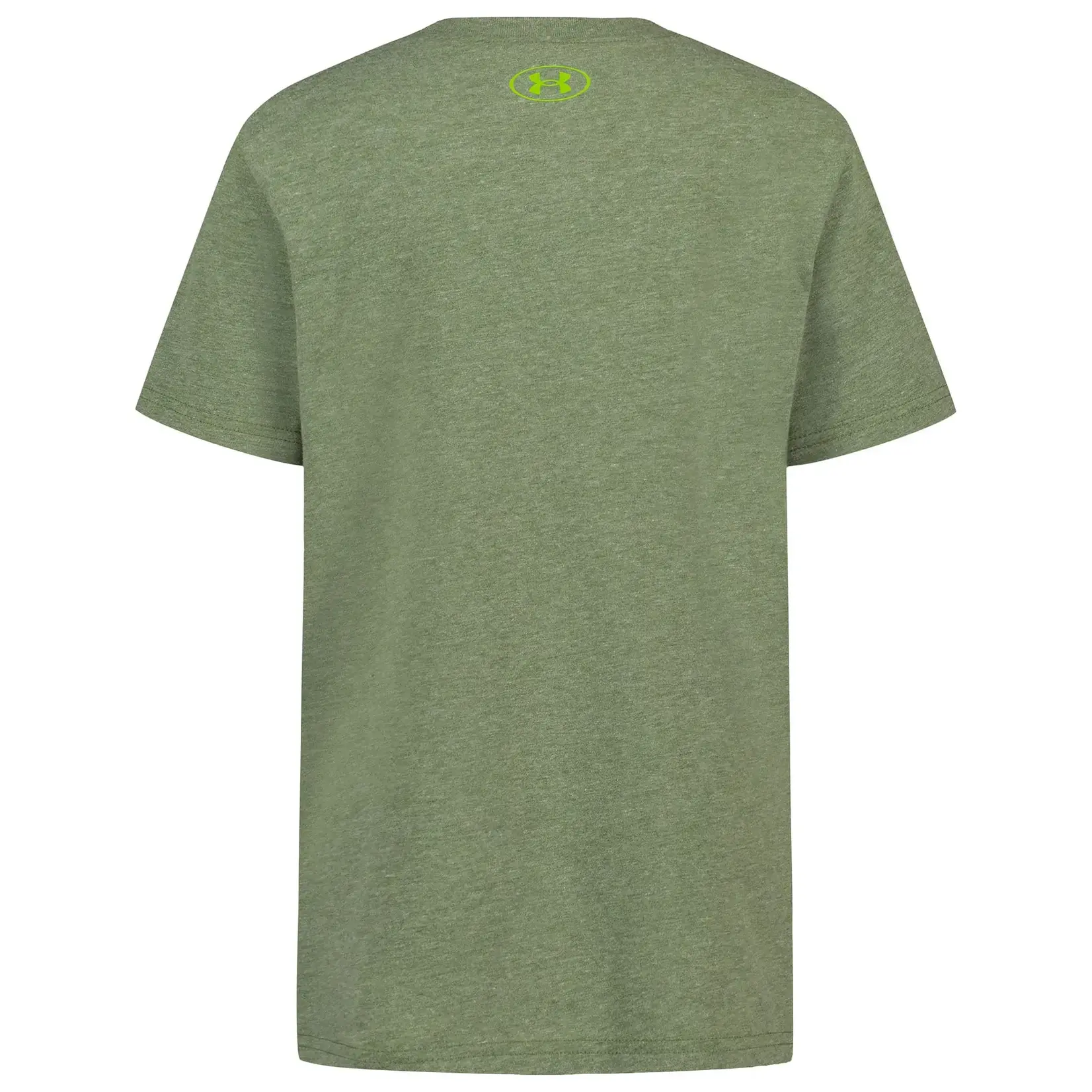 Under Armour Under Armour - Pineview Tee