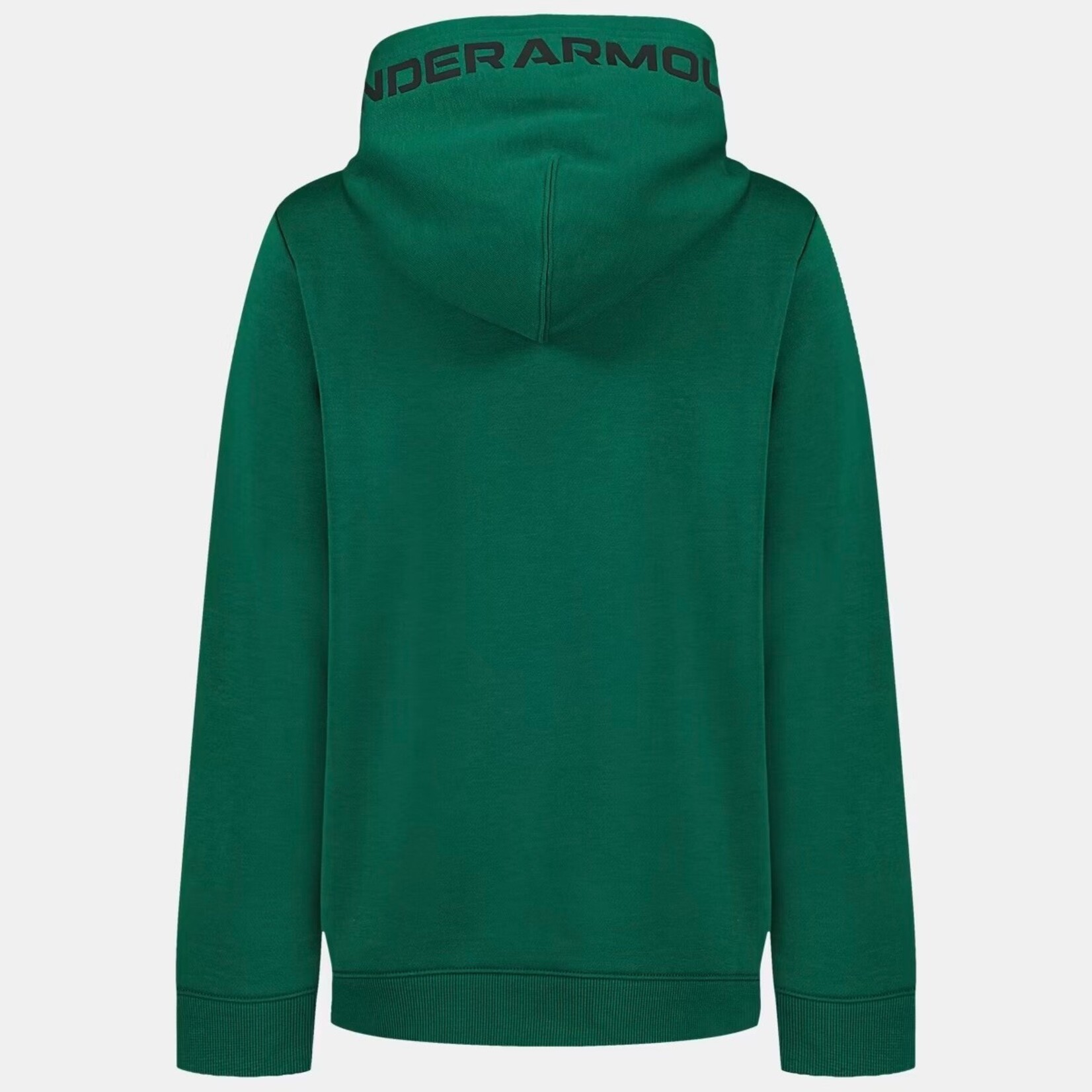 Under Armour Under Armour - Coordinates Hoodie