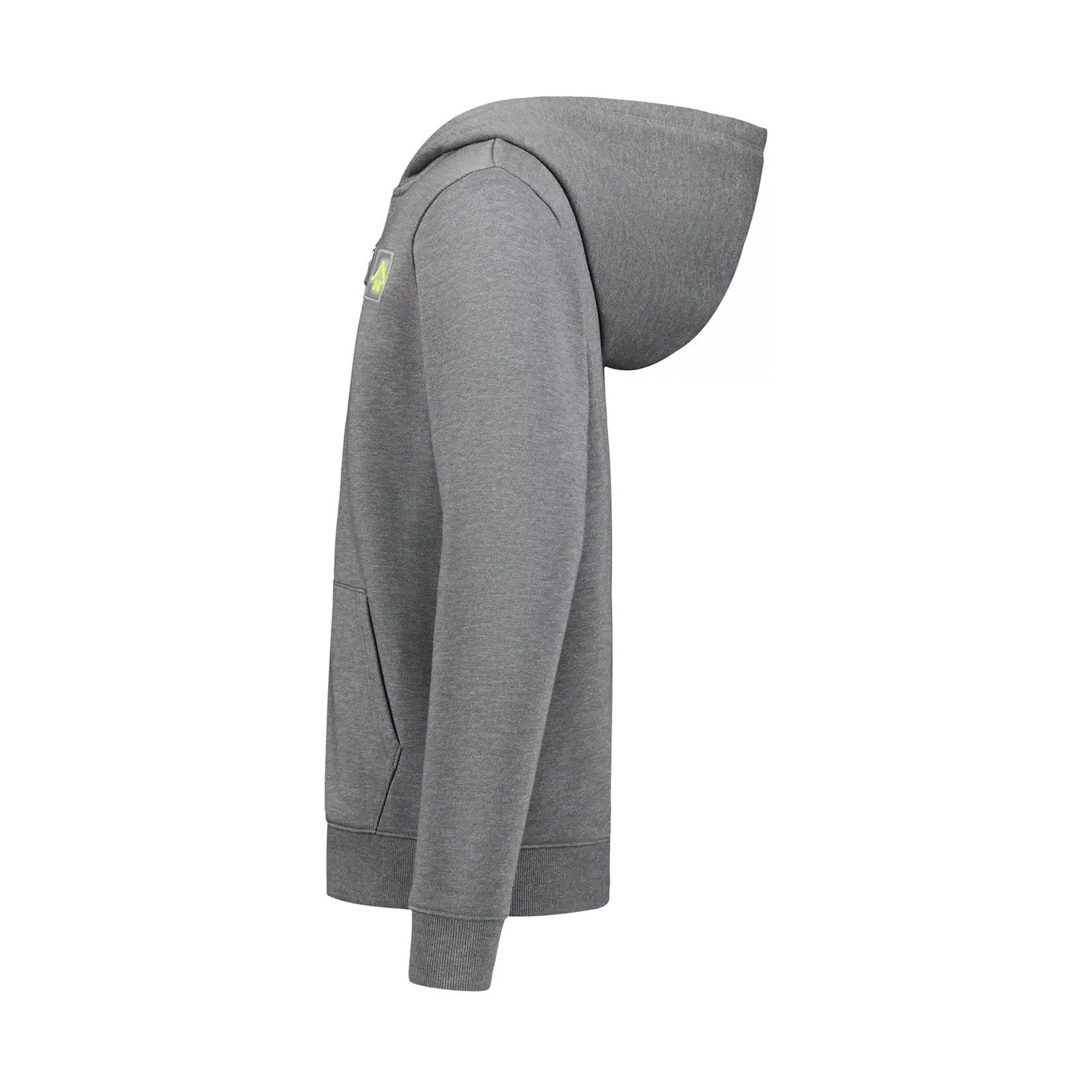 Under Armour Under Armour - Full Zip Hoodie