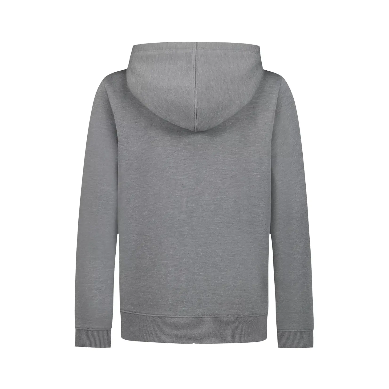 Under Armour Under Armour - Full Zip Hoodie