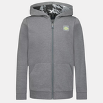 Under Armour Under Armour - Full Zip Hoodie