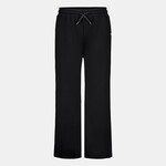 Under Armour Under Armour - UA Twist Wide Leg Pant