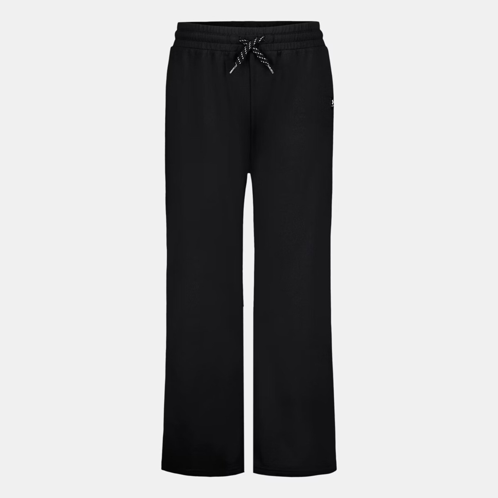 Under Armour Under Armour - UA Twist Wide Leg Pant