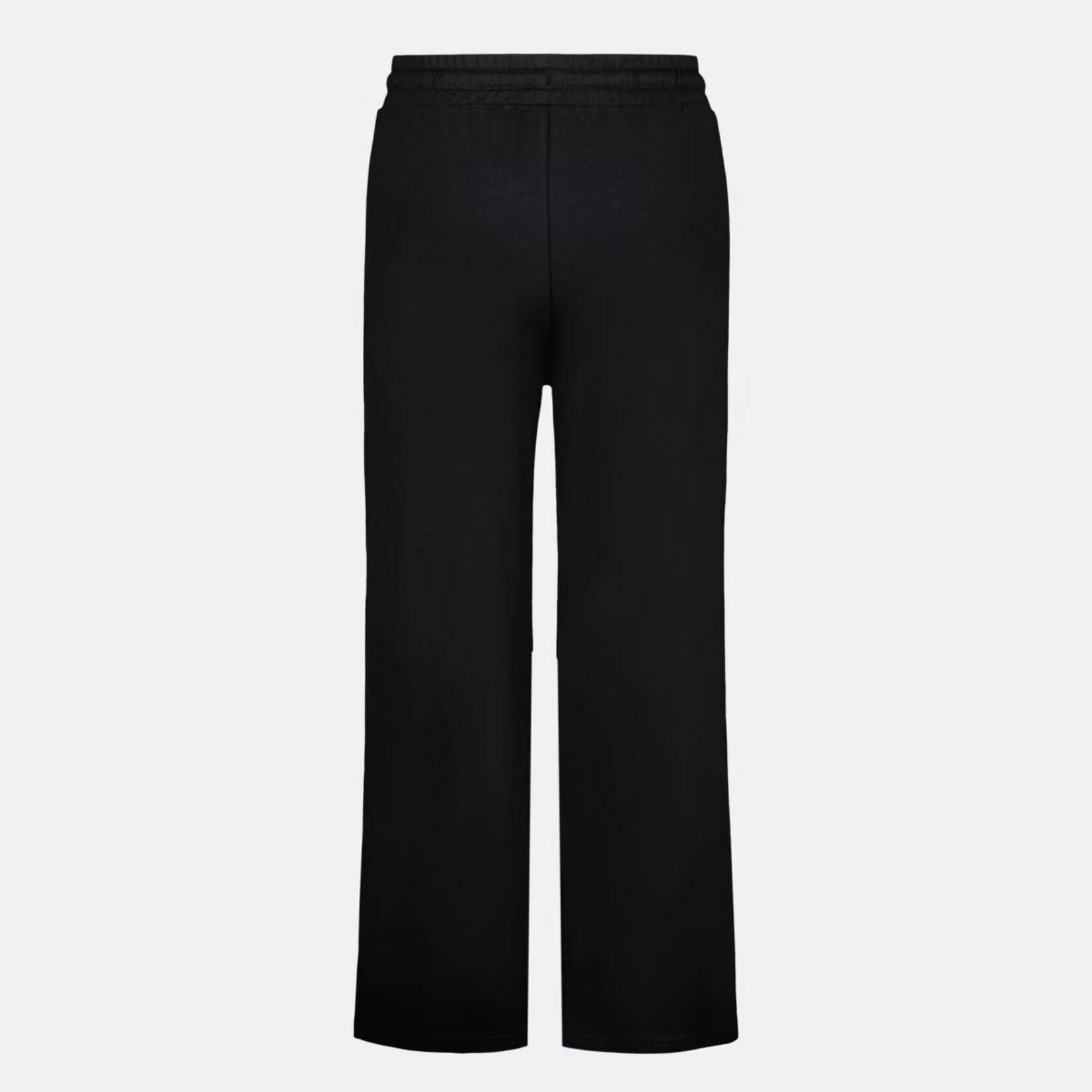 Under Armour Under Armour - UA Twist Wide Leg Pant