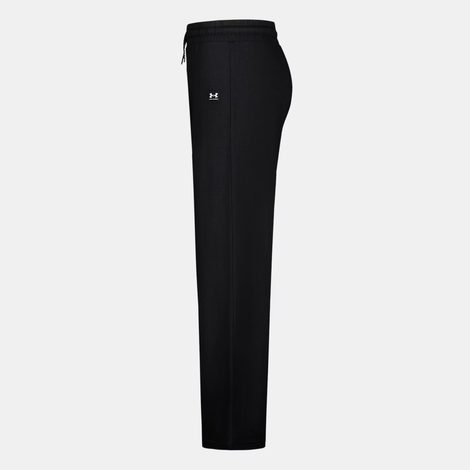Under Armour Under Armour - UA Twist Wide Leg Pant