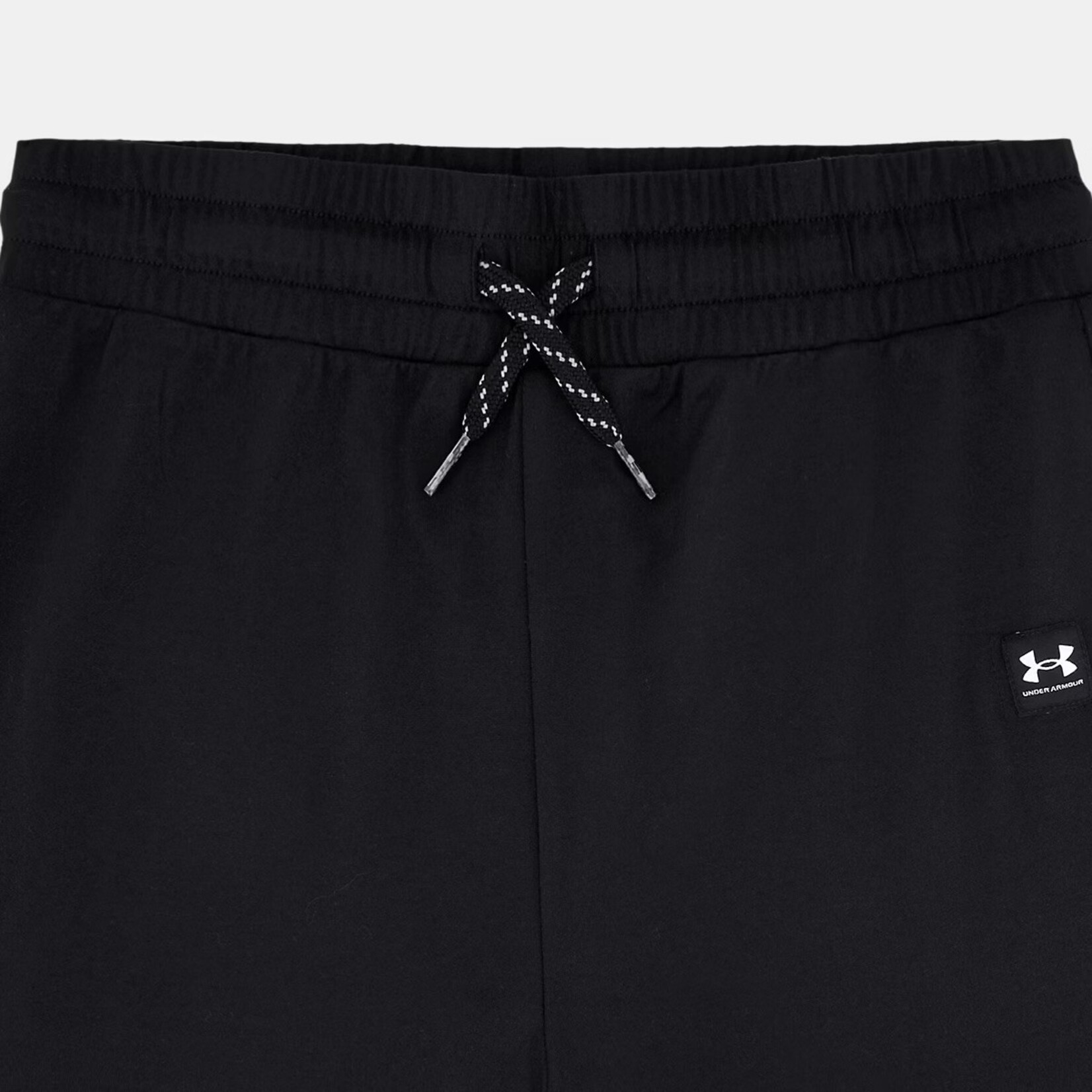 Under Armour Under Armour - UA Twist Wide Leg Pant