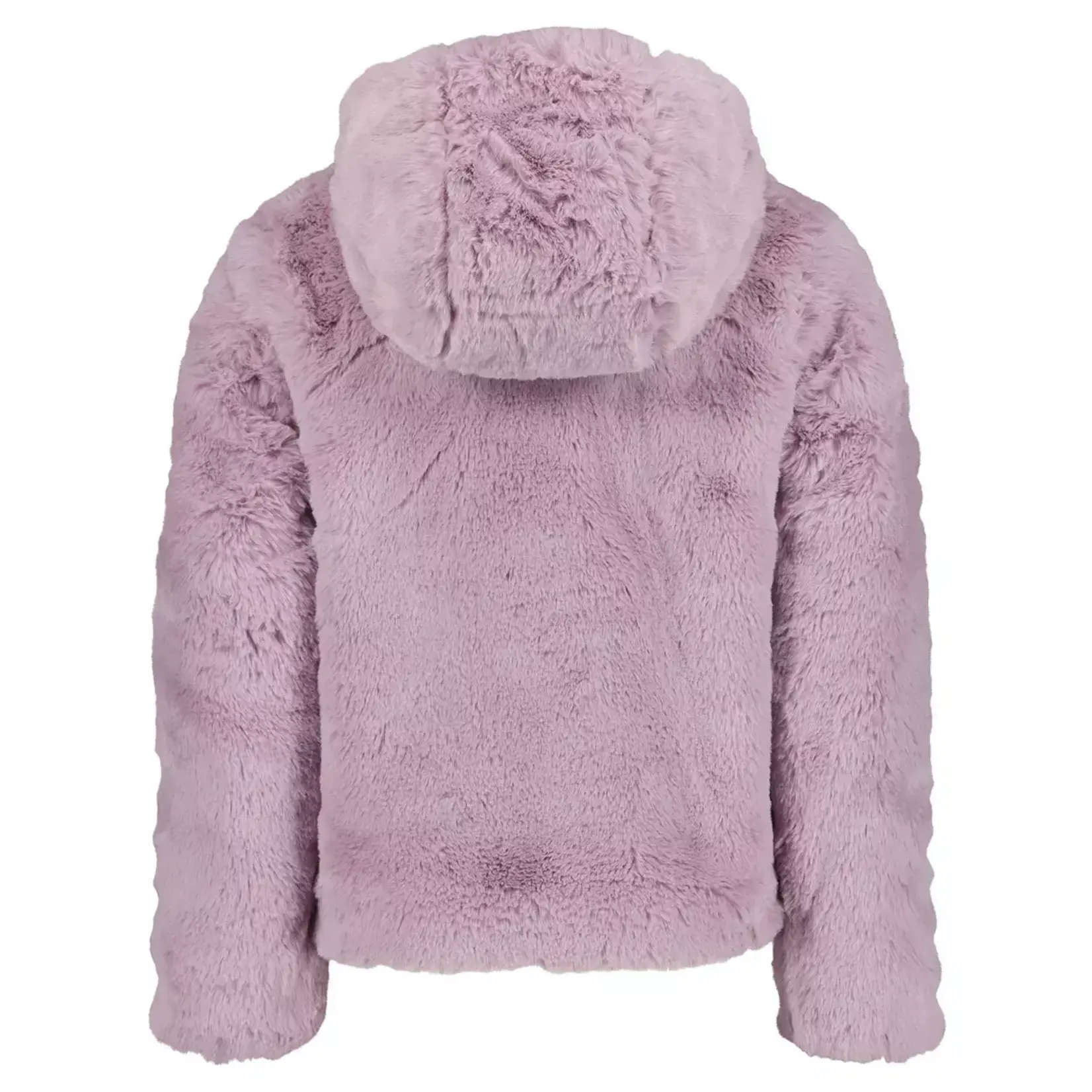 Under Armour Under Armour - Cozy Fleece Jacket