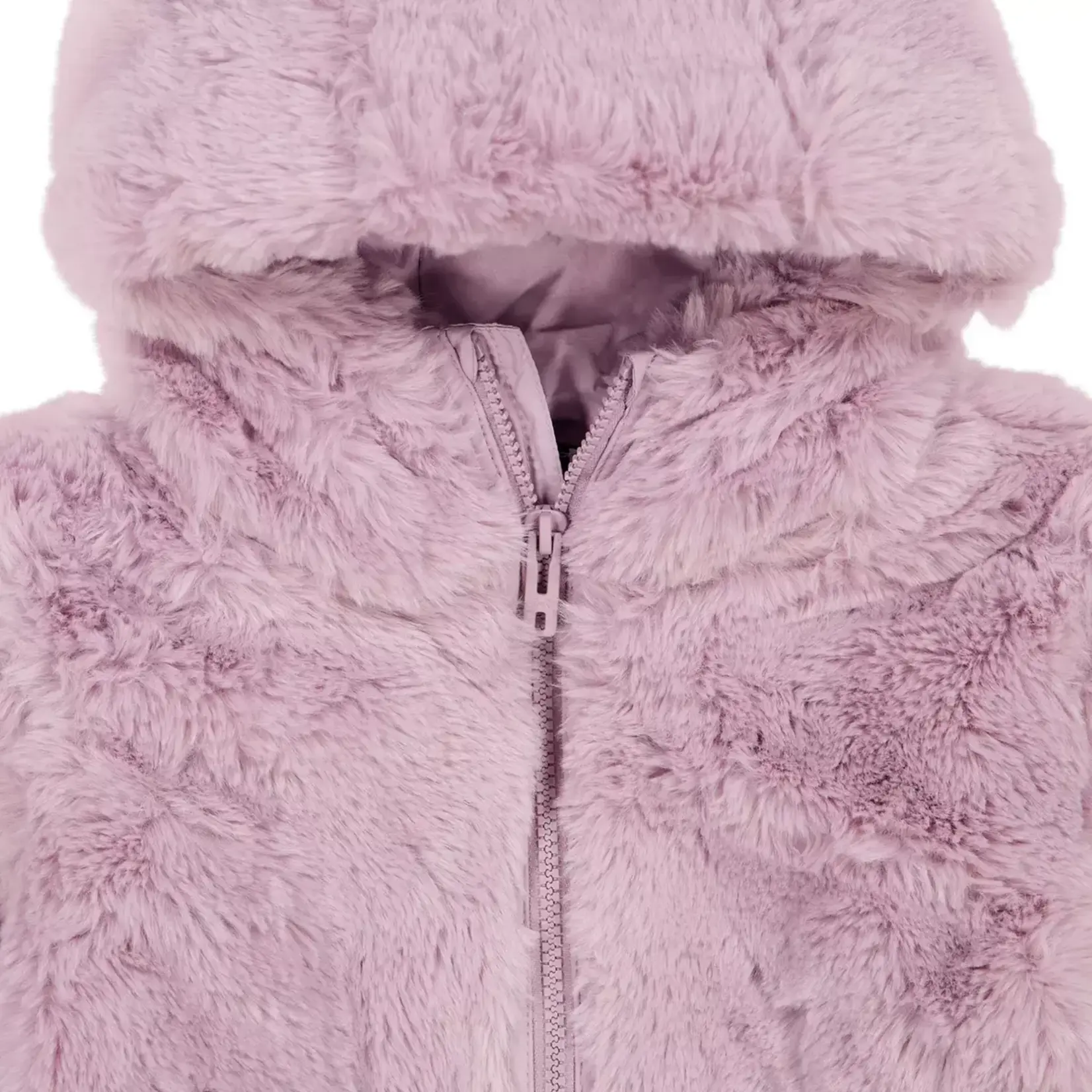 Under Armour Under Armour - Cozy Fleece Jacket