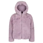 Under Armour Under Armour - Cozy Fleece Jacket