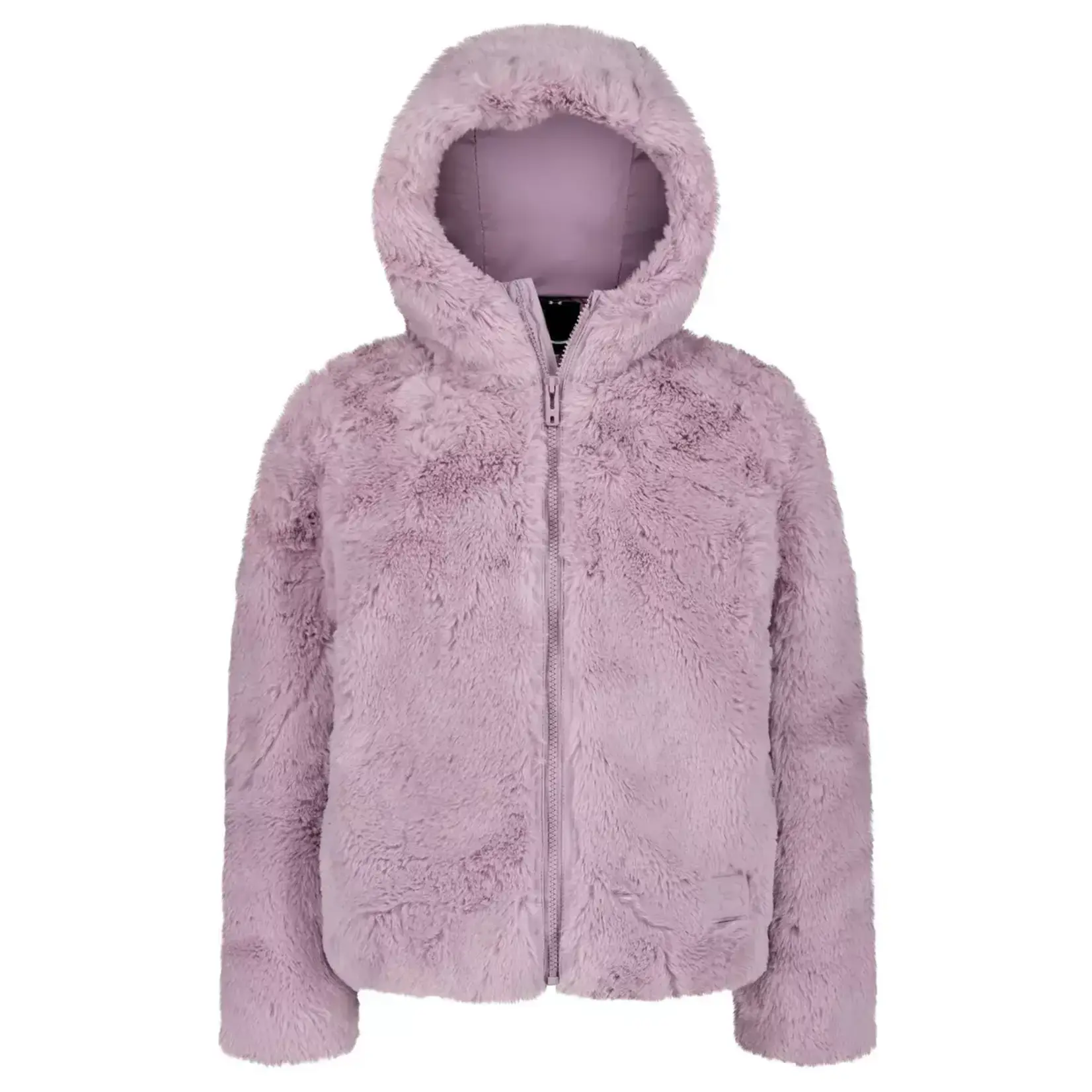 Under Armour Under Armour - Cozy Fleece Jacket
