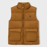 Mayoral Mayoral - Puffer Vest (4313)