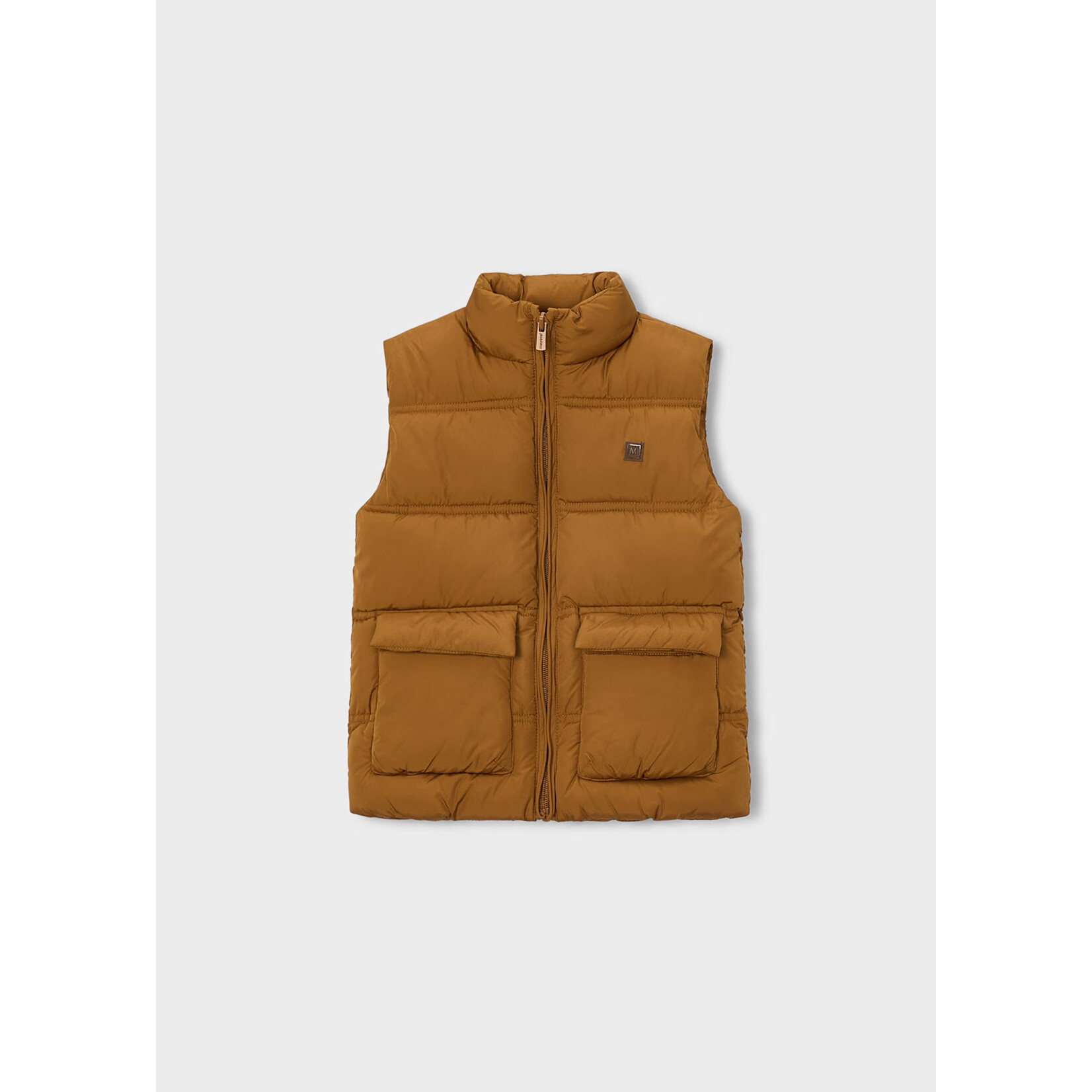 Mayoral Mayoral - Puffer Vest (4313)
