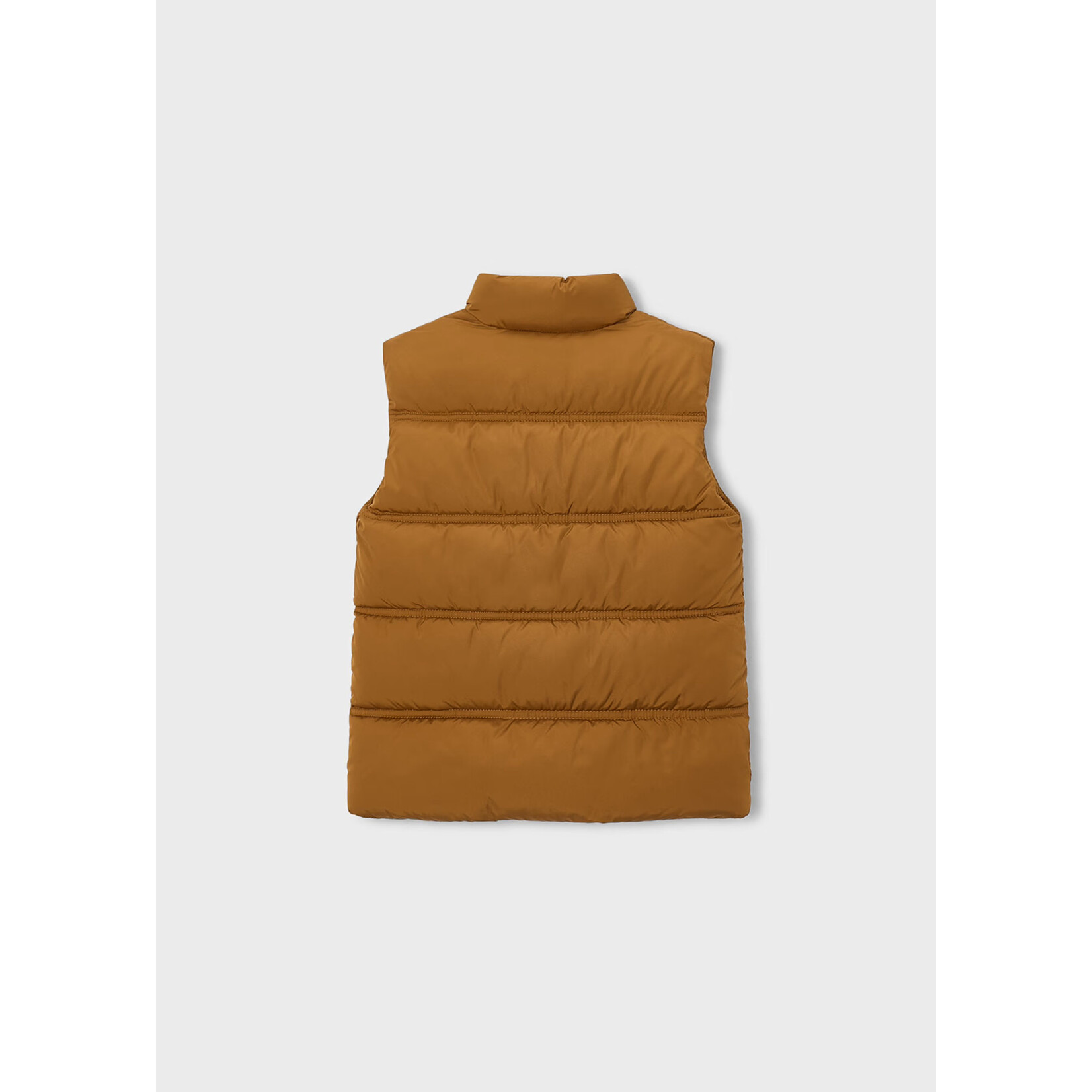 Mayoral Mayoral - Puffer Vest (4313)