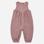 Quincy Mae Quincy Mae - Maisie Overall