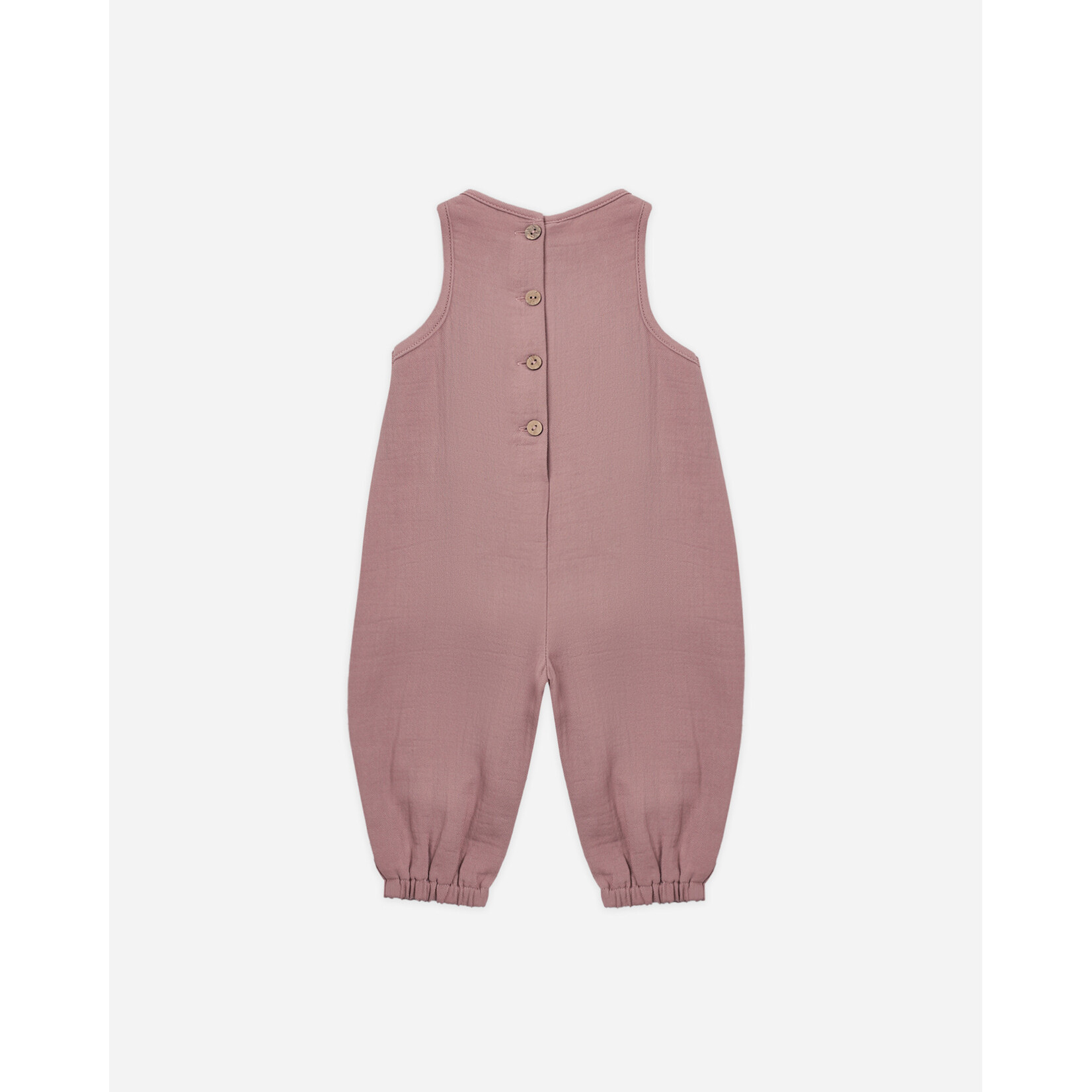 Quincy Mae Quincy Mae - Maisie Overall