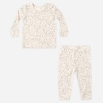 Quincy Mae Quincy Mae - Bamboo Pajama Set