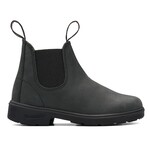 Blundstone Blundstone - Kids Rustic Black Boot