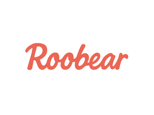 Roobear