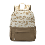 Me & Henry Me & Henry - Buckaroo Cowboy Backpack