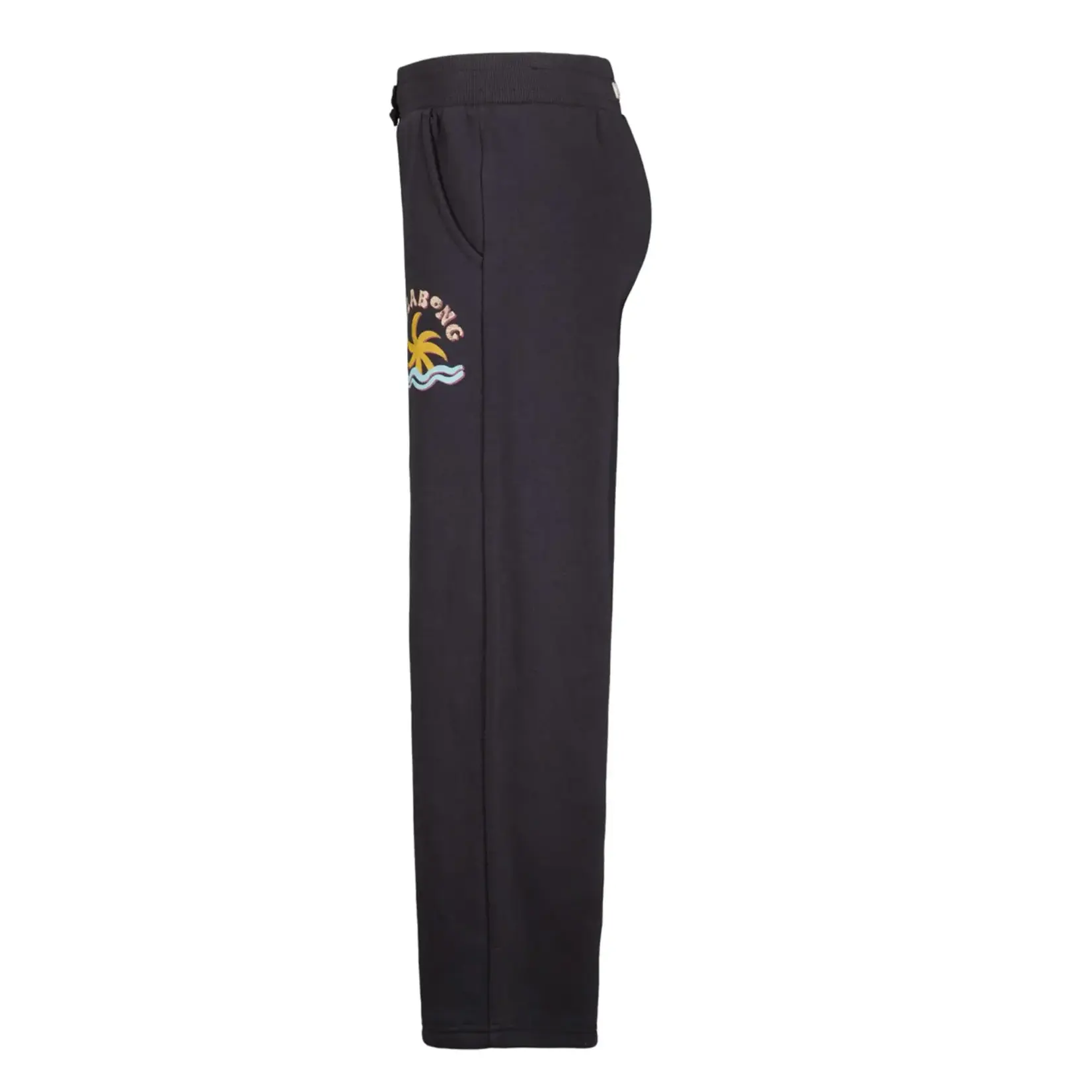 Billabong Billabong - It Takes You Wide Leg Pant