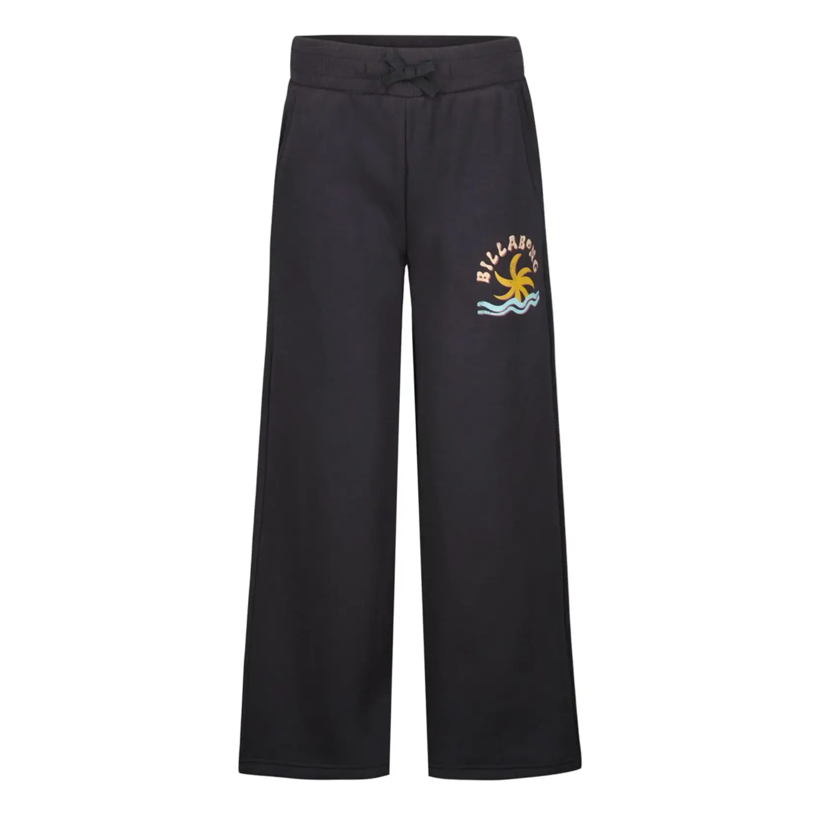 Billabong Billabong - It Takes You Wide Leg Pant