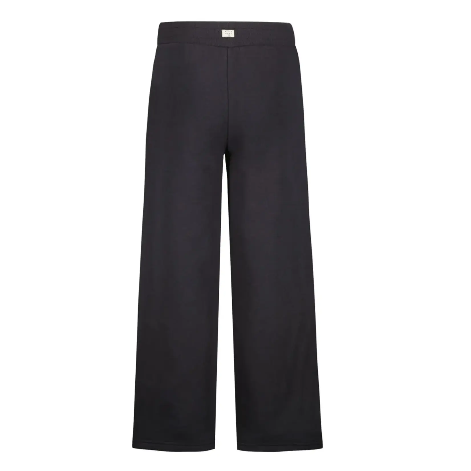 Billabong Billabong - It Takes You Wide Leg Pant
