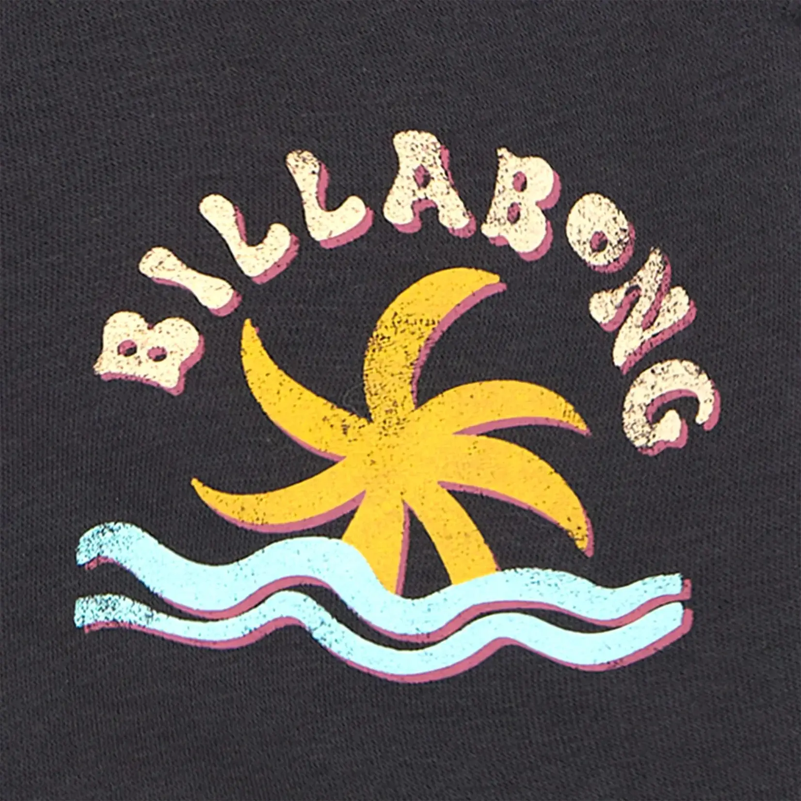 Billabong Billabong - It Takes You Wide Leg Pant