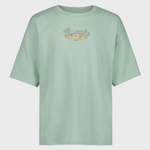 Billabong Billabong - Dreamy Oversized T-Shirt