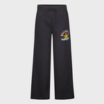 Billabong Billabong - It Takes You Wide Leg Pant