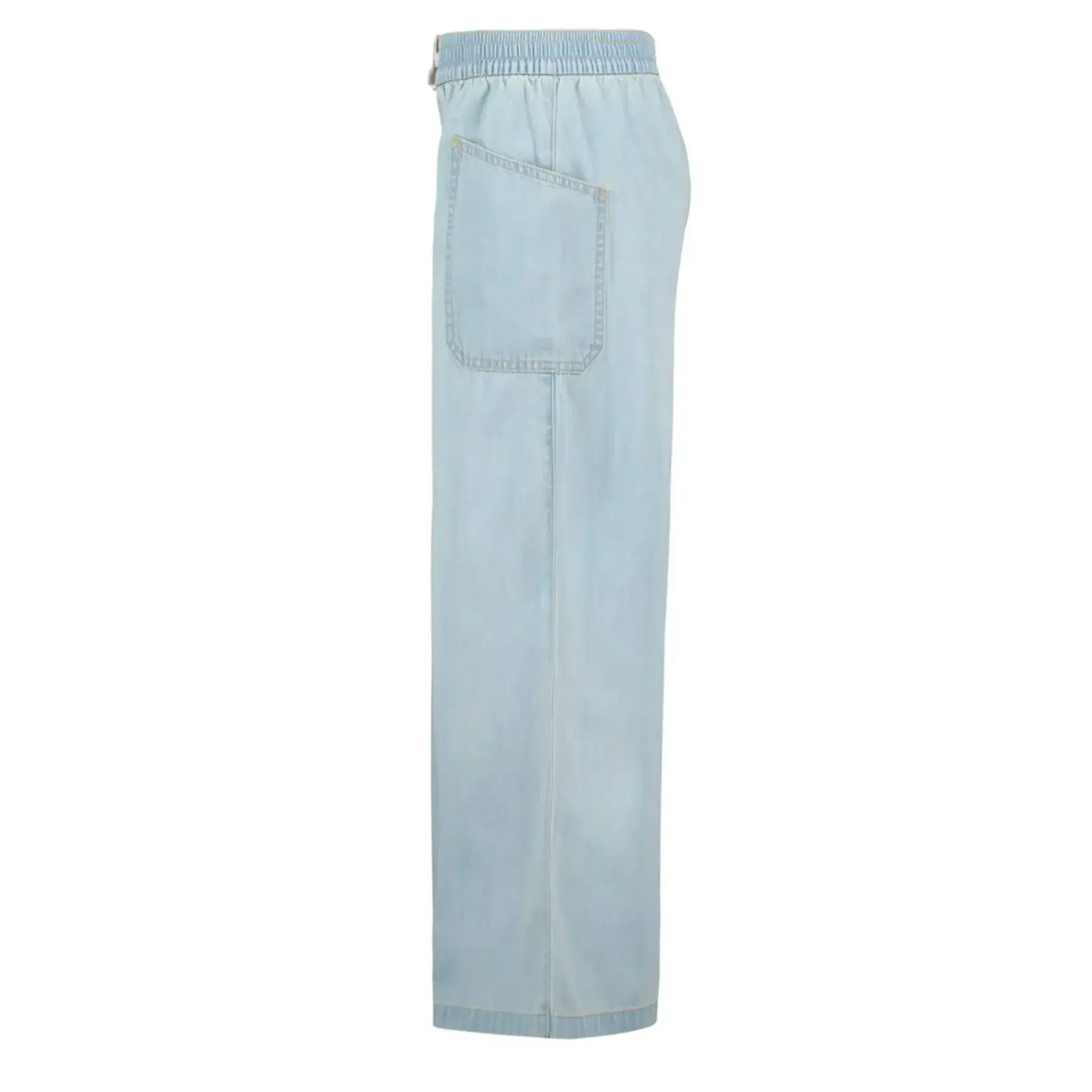 Billabong Billabong - Beach Break Pant
