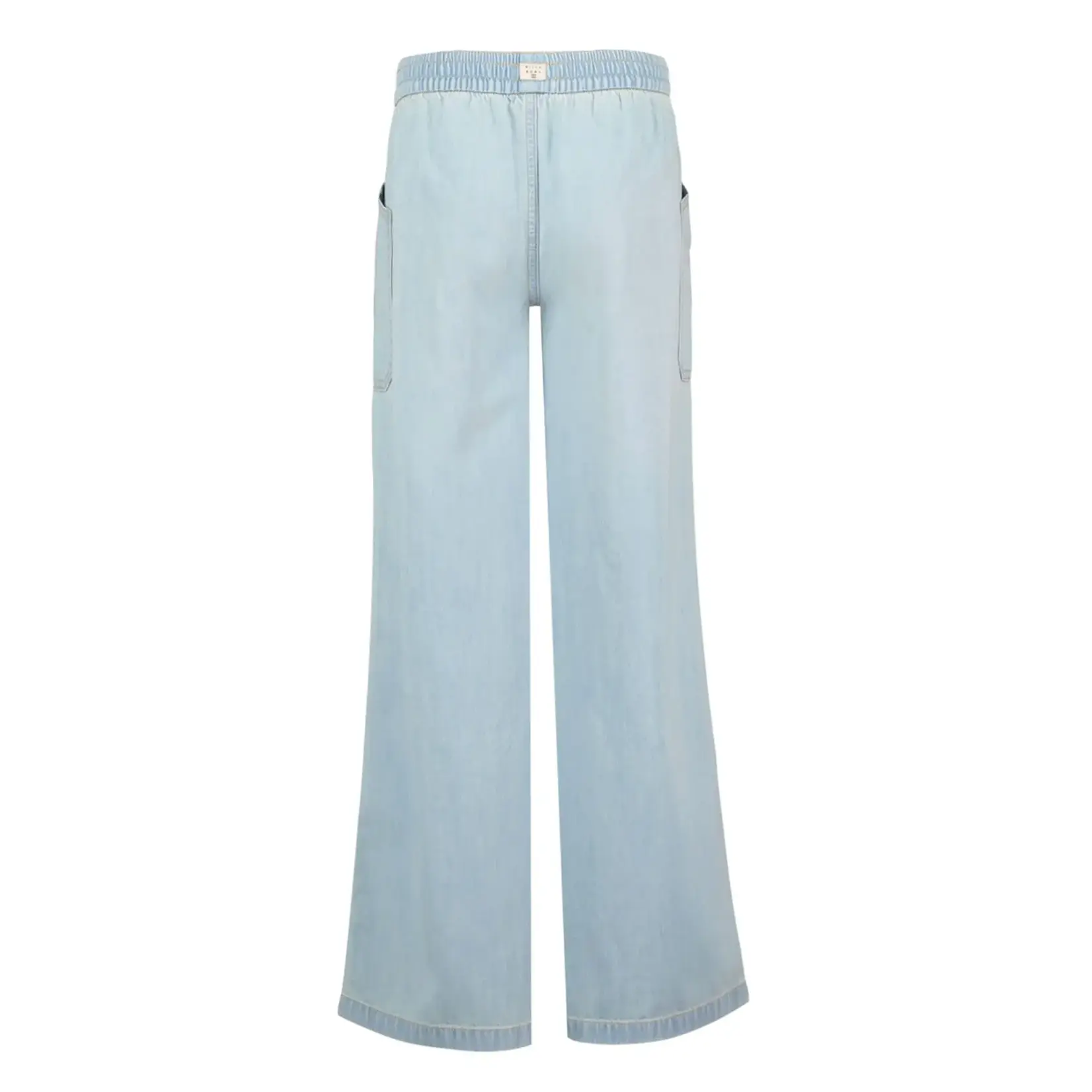 Billabong Billabong - Beach Break Pant