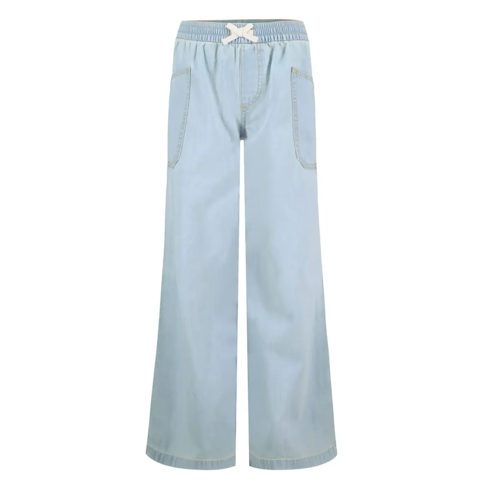 Billabong Billabong - Beach Break Pant