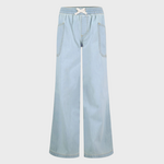 Billabong Billabong - Beach Break Pant