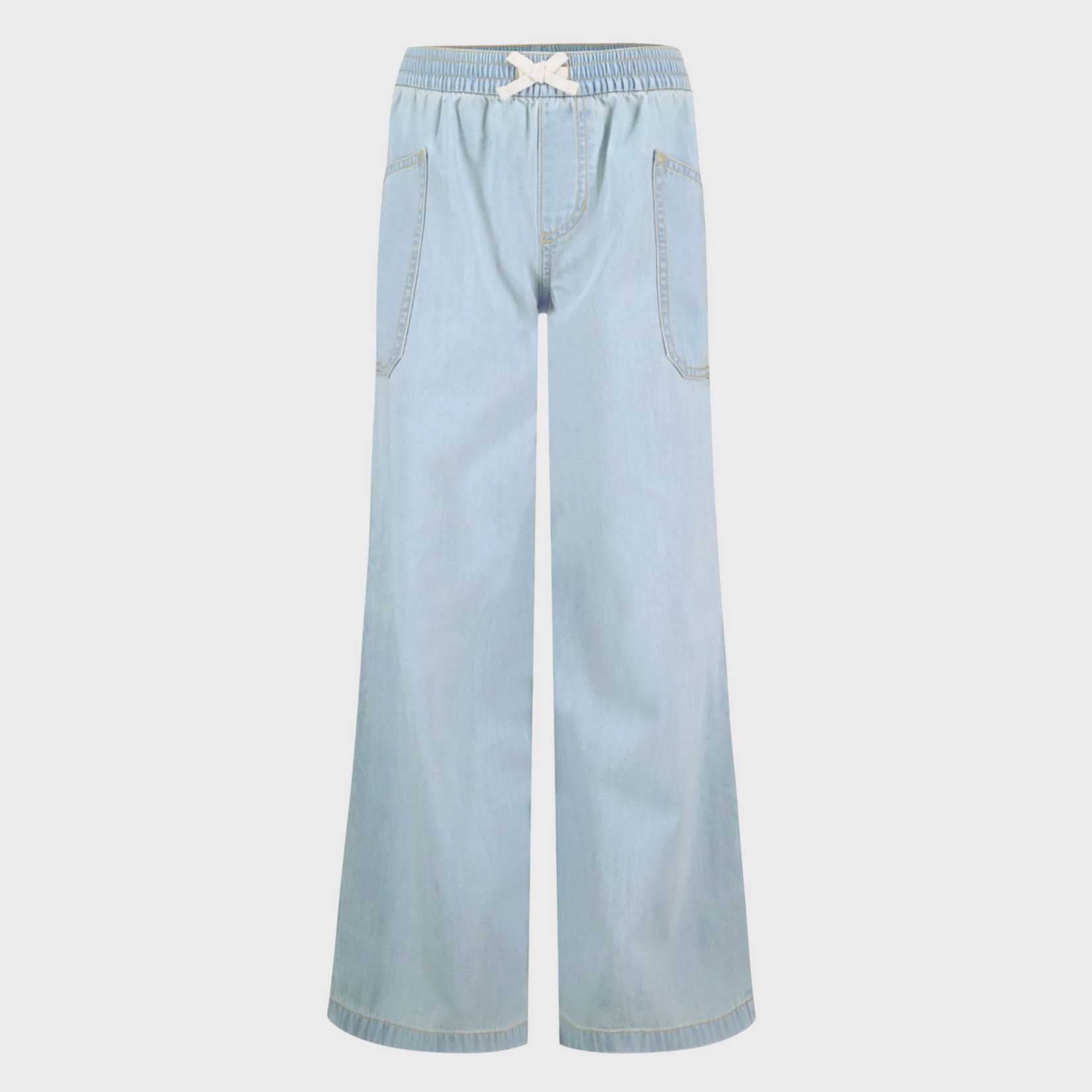 Billabong Billabong - Beach Break Pant