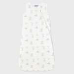 Coccoli Coccoli - Modal 1.5 Tog  Teddies Sleepsack