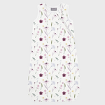 Coccoli Coccoli -  Modal 1.5 Tog Sleepsack | Floral