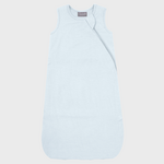 Coccoli Coccoli - Modal 1.5 Tog Sleepsack