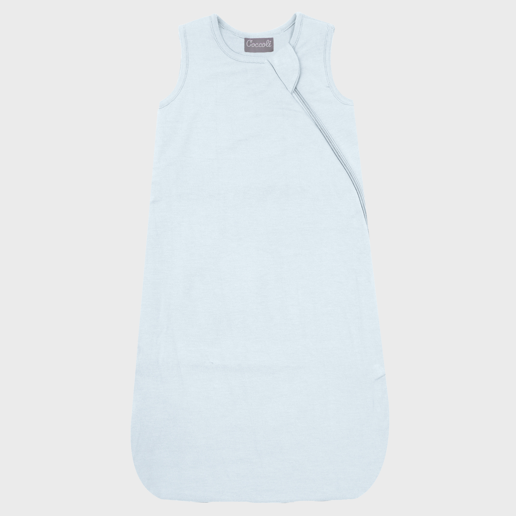 Coccoli Coccoli - Modal 1.5 Tog Sleepsack