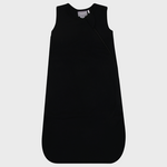 Coccoli Coccoli - Modal 1.5 Tog Sleepsack | Black